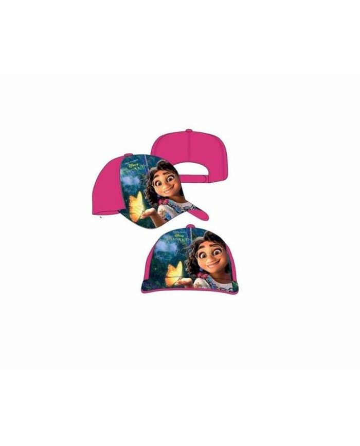 Cappellino per Bambini Disney Cappellino per Bambini Disney