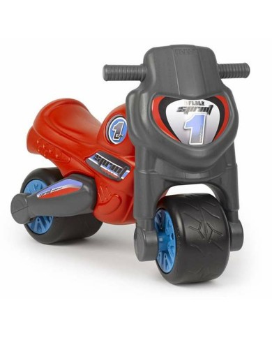 Cavalcabili Feber Sprint 62 cm