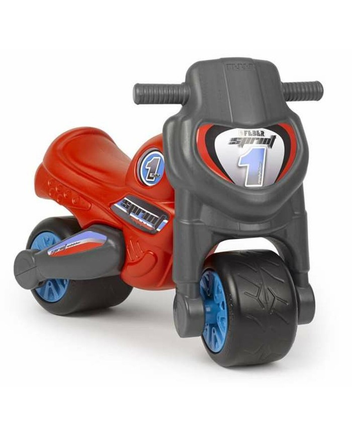 Cavalcabili Feber Sprint 62 cm Cavalcabili Feber Sprint 62 cm