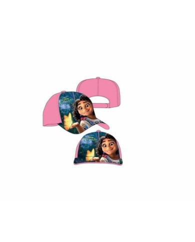 Cappellino per Bambini Disney Cappellino per Bambini Disney