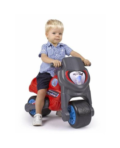 Cavalcabili Feber Sprint 62 cm