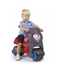 Cavalcabili Feber Sprint 62 cm Cavalcabili Feber Sprint 62 cm