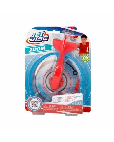 Camion IMC Toys Camion IMC Toys