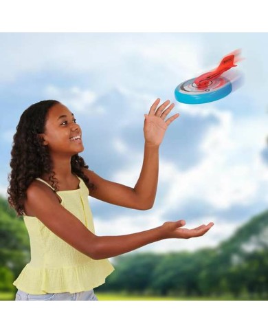 Camion IMC Toys Camion IMC Toys