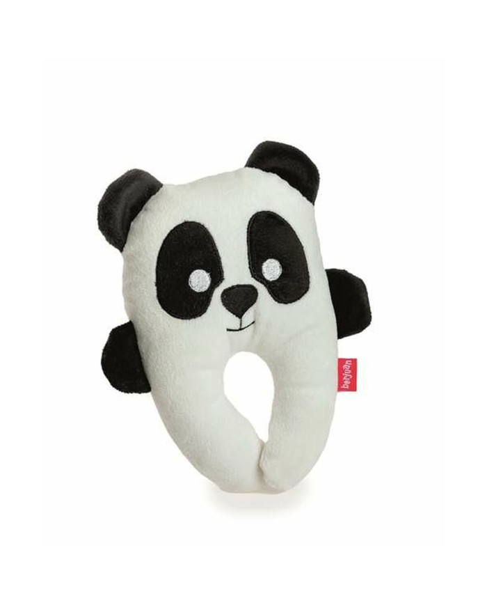 Peluche Berjuan Mosquidolls 24 cm Peluche Berjuan Mosquidolls 24 cm