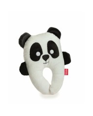 Peluche Clementoni Pete Cane 16 x 22,5 x 8,5 cm