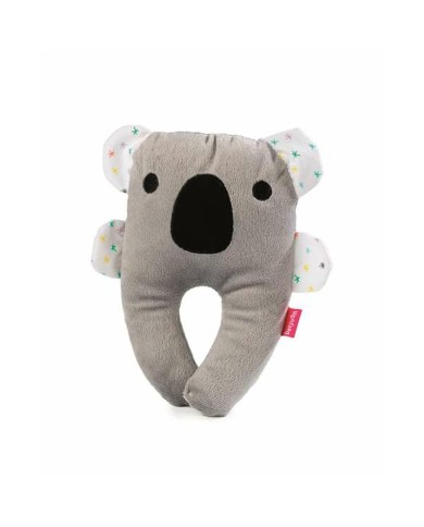 Peluche Berjuan Mosquidolls 24 cm Peluche Berjuan Mosquidolls 24 cm