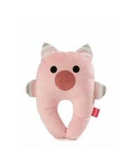 Peluche Berjuan Mosquidolls 24 cm Peluche Berjuan Mosquidolls 24 cm