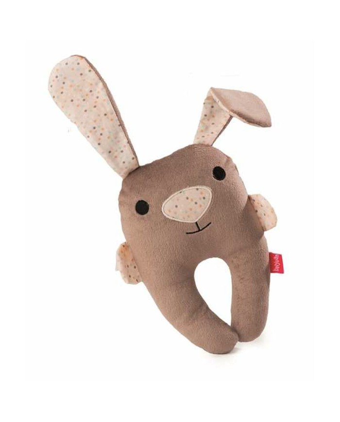 Peluche Berjuan Mosquidolls 24 cm Peluche Berjuan Mosquidolls 24 cm