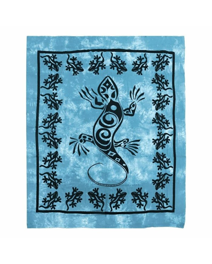 Pareo Asciugamano Secaneta 210 x 230 cm