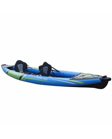Kayak Kohala Hawk 385 cm Kayak Kohala Hawk 385 cm