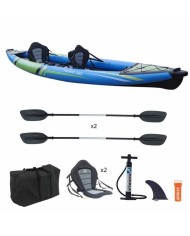 Kayak Kohala Hawk 385 cm