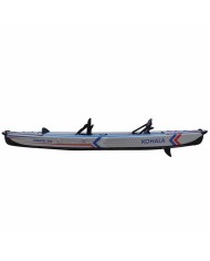 Kayak Kohala Hawk 385 cm