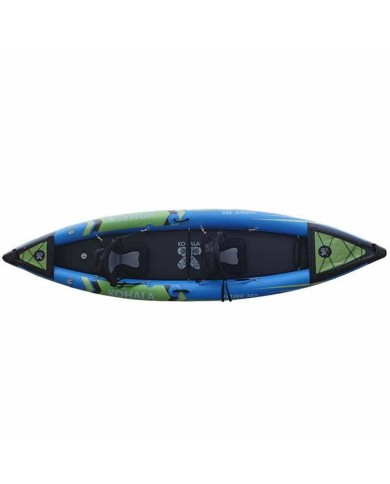 Kayak Kohala Hawk 385 cm