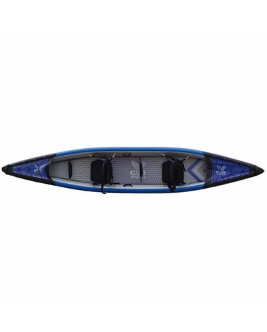 Kayak Kohala Caravel 440 cm Kayak Kohala Caravel 440 cm