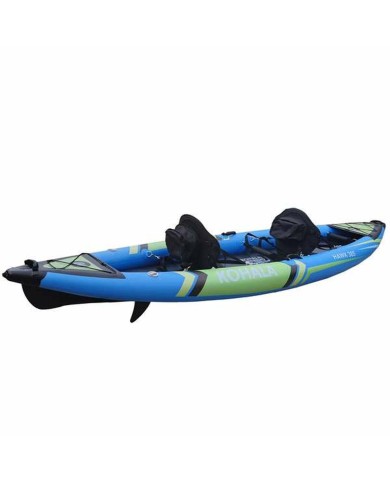 Kayak Kohala Hawk 385 cm