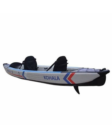 Kayak Kohala Caravel 440 cm