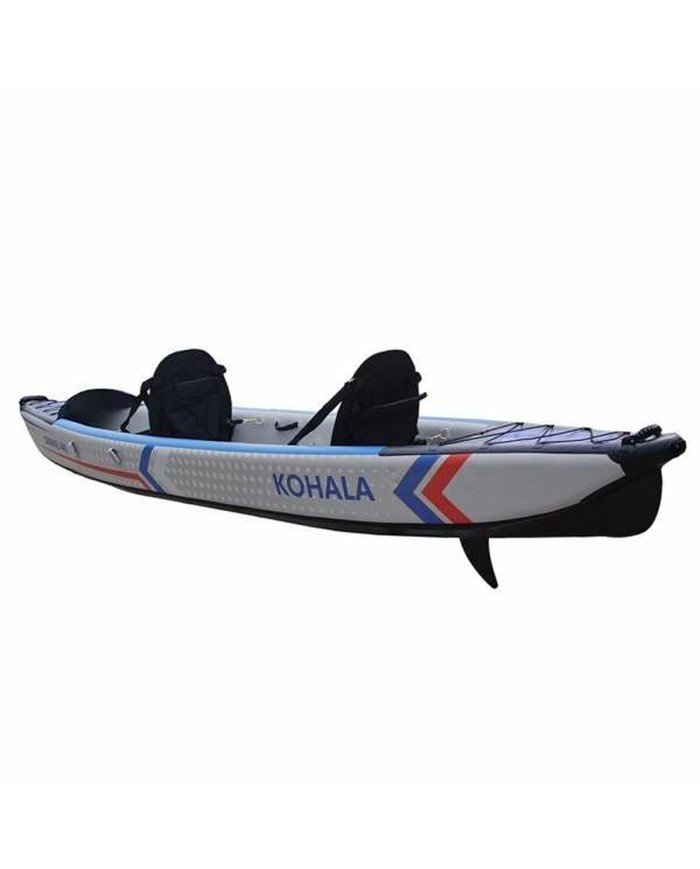 Kayak Kohala Caravel 440 cm