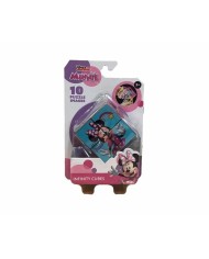 Puzzle Disney Infinity Cube 21 x 13 x 6 cm