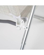 fornello a gas Colorbaby