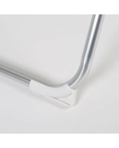 fornello a gas Colorbaby 48 x 60 x 90 cm fornello a gas Colorbaby 48 x 60 x 90 cm