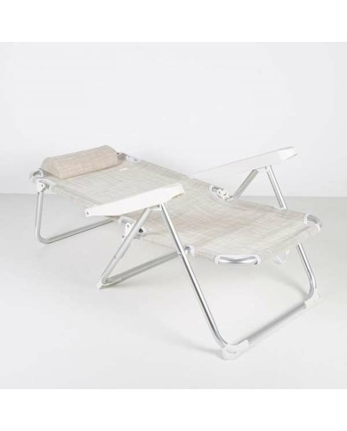 fornello a gas Colorbaby 48 x 60 x 90 cm