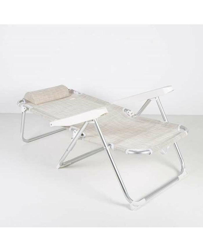 fornello a gas Colorbaby 48 x 60 x 90 cm fornello a gas Colorbaby 48 x 60 x 90 cm