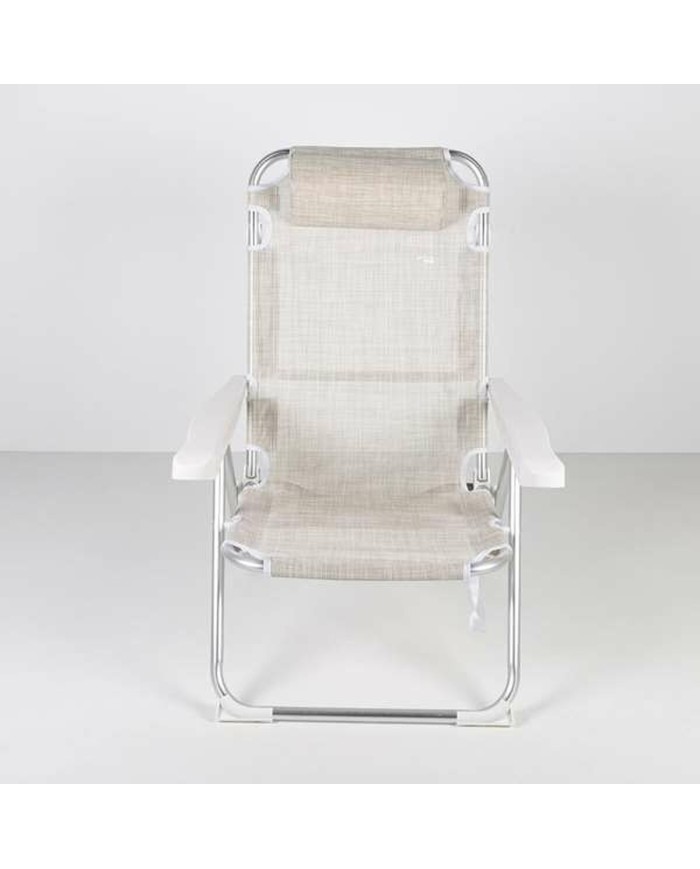 fornello a gas Colorbaby 48 x 60 x 90 cm fornello a gas Colorbaby 48 x 60 x 90 cm