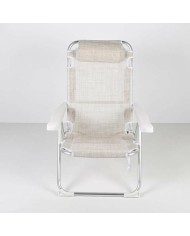 fornello a gas Colorbaby 48 x 60 x 90 cm fornello a gas Colorbaby 48 x 60 x 90 cm