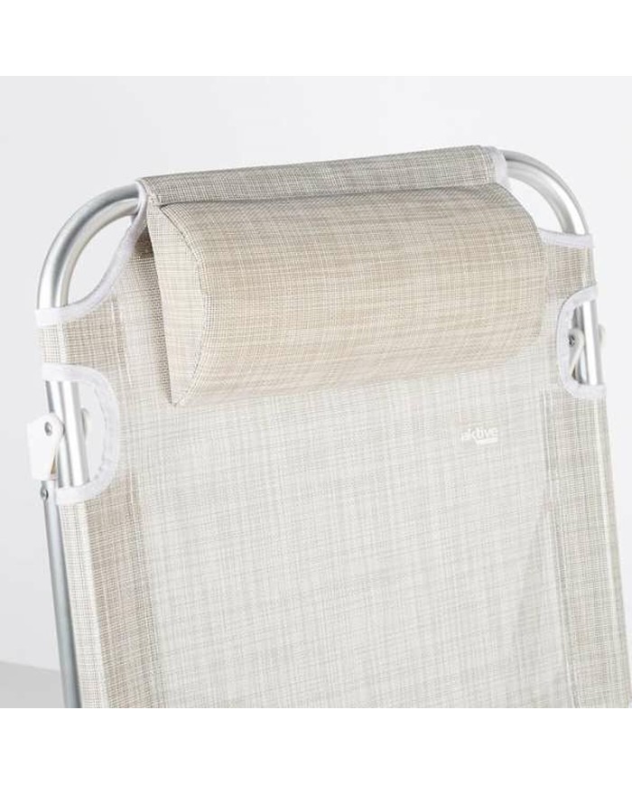 fornello a gas Colorbaby 48 x 60 x 90 cm fornello a gas Colorbaby 48 x 60 x 90 cm