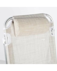 fornello a gas Colorbaby 48 x 60 x 90 cm fornello a gas Colorbaby 48 x 60 x 90 cm