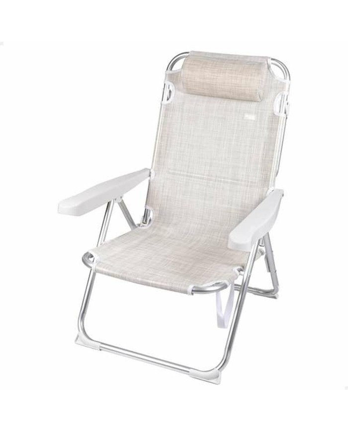 fornello a gas Colorbaby 48 x 60 x 90 cm fornello a gas Colorbaby 48 x 60 x 90 cm