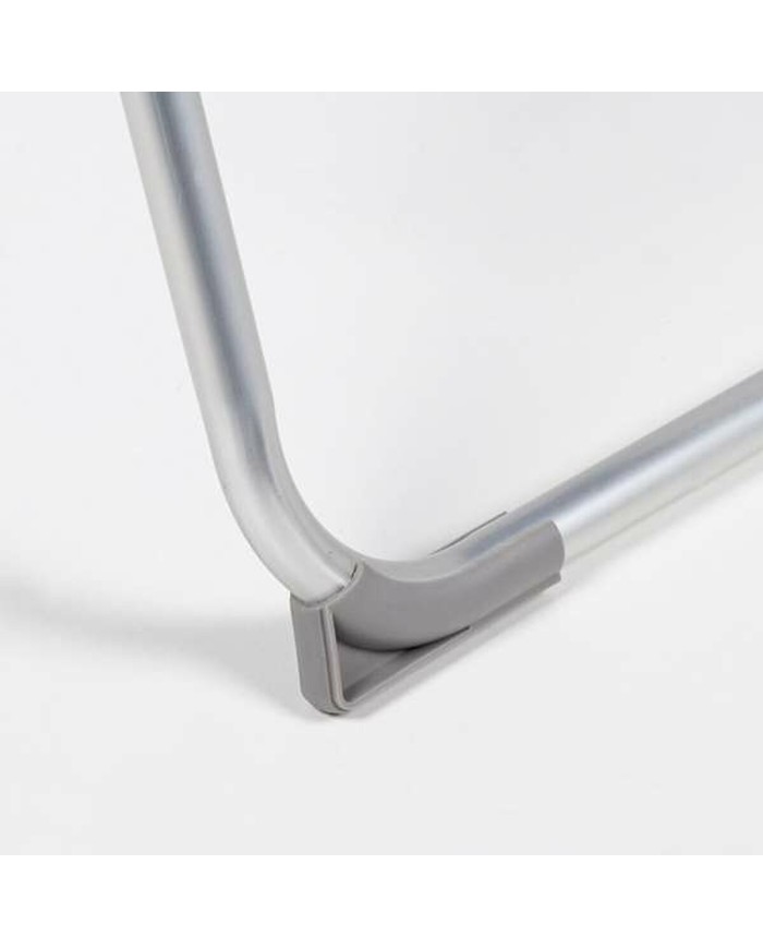 Sedia Pieghevole Colorbaby Azzurro 47 x 60 x 94 cm