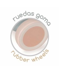 Cavalcabili Decuevas Coco Grigio chiaro 60 x 27 x 42 cm Cavalcabili Decuevas Coco Grigio chiaro 60 x 27 x 42 cm