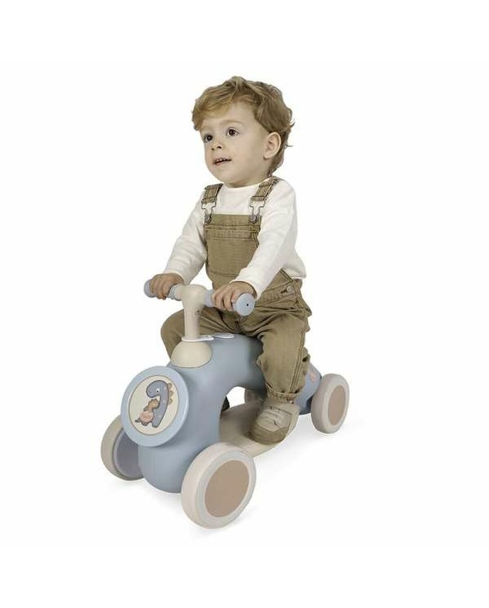 Cavalcabili Decuevas Coco Grigio chiaro 60 x 27 x 42 cm Cavalcabili Decuevas Coco Grigio chiaro 60 x 27 x 42 cm