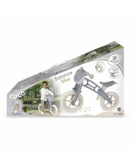 Bicicletta per Bambini Decuevas Coco 83 x 53 x 38 cm