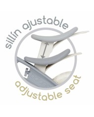 Bicicletta per Bambini Decuevas Coco 83 x 53 x 38 cm