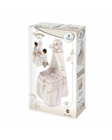 Accessori per Casa delle Bambole Decuevas Accessori per Casa delle Bambole Decuevas