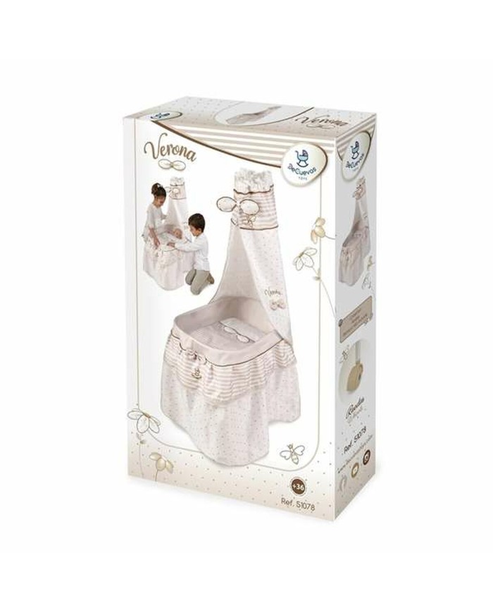 Accessori per Casa delle Bambole Decuevas Accessori per Casa delle Bambole Decuevas