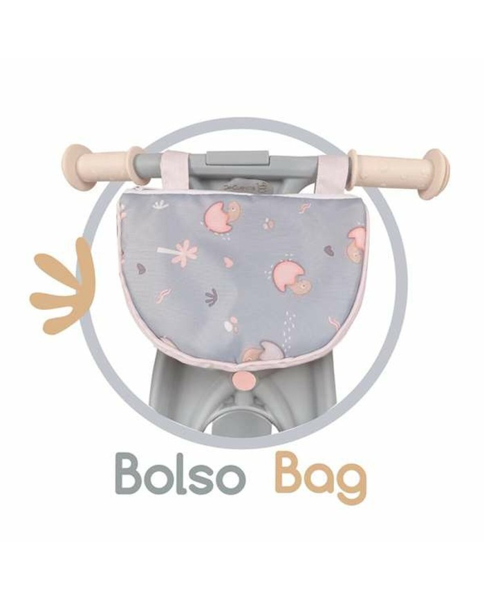 Bicicletta per Bambini Decuevas Coco 83 x 53 x 38 cm