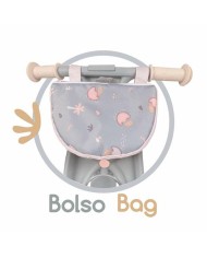 Bicicletta per Bambini Decuevas Coco 83 x 53 x 38 cm