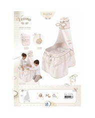 Accessori per Casa delle Bambole Decuevas Accessori per Casa delle Bambole Decuevas