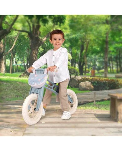 Bicicletta per Bambini Decuevas Coco 83 x 53 x 38 cm Bicicletta per Bambini Decuevas Coco 83 x 53 x 38 cm