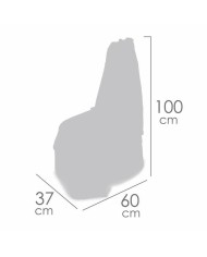 Accessori per Casa delle Bambole Decuevas Accessori per Casa delle Bambole Decuevas