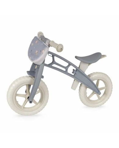 Bicicletta per Bambini Decuevas Coco 83 x 53 x 38 cm Bicicletta per Bambini Decuevas Coco 83 x 53 x 38 cm