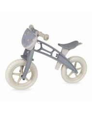 Bicicletta per Bambini Decuevas Coco 83 x 53 x 38 cm