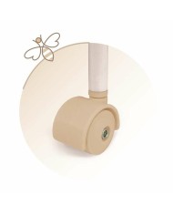 Accessori per Casa delle Bambole Decuevas Accessori per Casa delle Bambole Decuevas