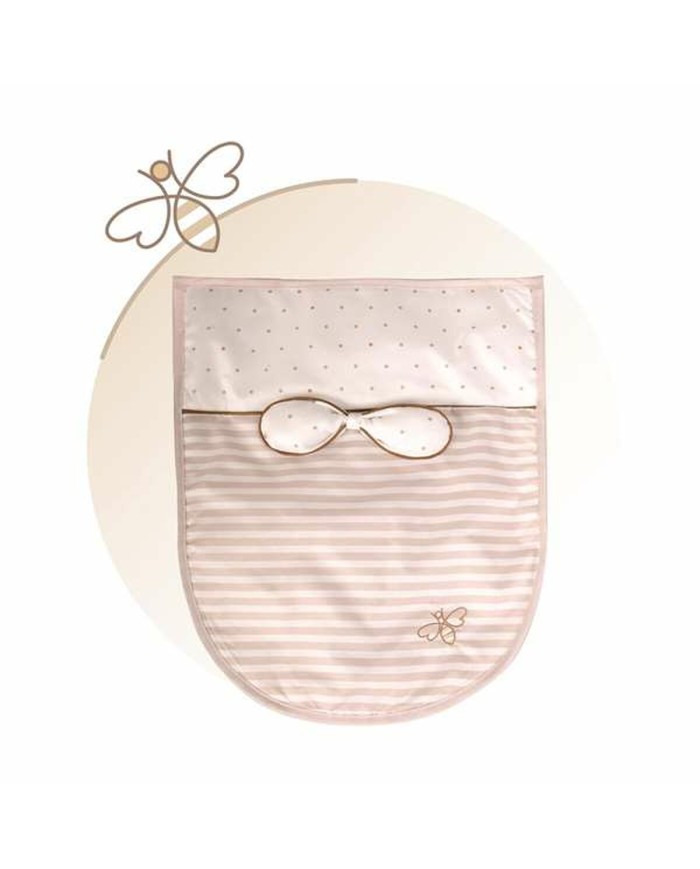 Accessori per Casa delle Bambole Decuevas Accessori per Casa delle Bambole Decuevas