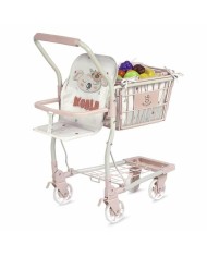 Supermercato di Giocattoli Vtech Interattivo Supermercato di Giocattoli Vtech Interattivo