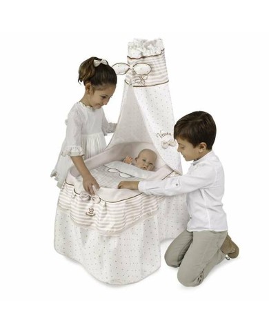 Accessori per Casa delle Bambole Decuevas Accessori per Casa delle Bambole Decuevas